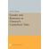 Gender-and-Romance-in-Chaucers-Canterbury-Tales