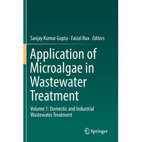 Application-of-Microalgae-in-Wastewater-Treatment