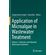 Application-of-Microalgae-in-Wastewater-Treatment