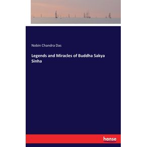 Legends-and-Miracles-of-Buddha-Sakya-Sinha
