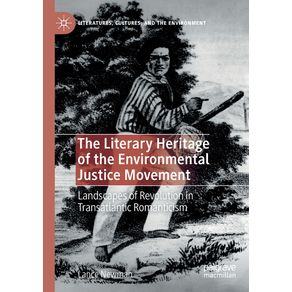 The-Literary-Heritage-of-the-Environmental-Justice-Movement