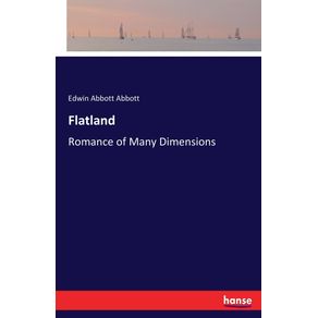 Flatland