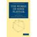 The-Works-of-John-Playfair---Volume-1