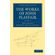 The-Works-of-John-Playfair---Volume-3