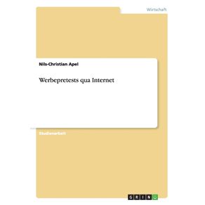 Werbepretests-qua-Internet