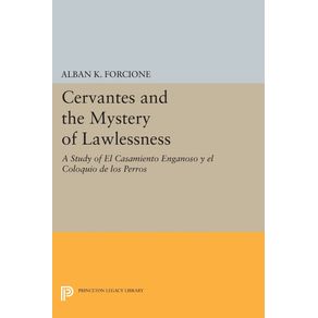 Cervantes-and-the-Mystery-of-Lawlessness