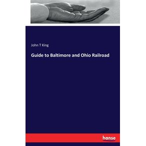 Guide-to-Baltimore-and-Ohio-Railroad