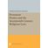Protestant-Poetics-and-the-Seventeenth-Century-Religious-Lyric