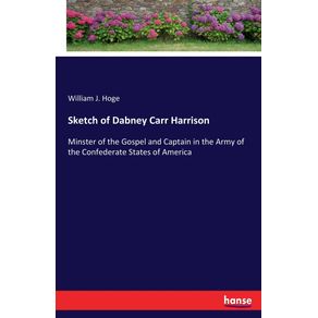 Sketch-of-Dabney-Carr-Harrison