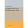 Joseph-Brodsky-and-the-Creation-of-Exile