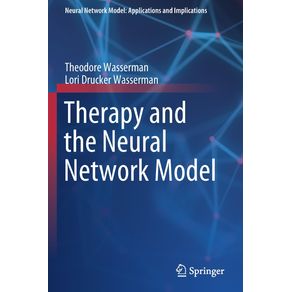 Therapy-and-the-Neural-Network-Model