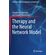 Therapy-and-the-Neural-Network-Model