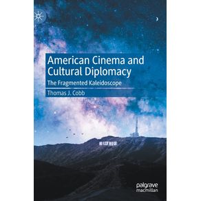 American-Cinema-and-Cultural-Diplomacy