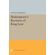 Shakespeares-Revision-of-KING-LEAR