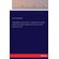 The-Baseball-players-book-of-reference.