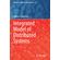 Integrated-Model-of-Distributed-Systems