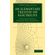 An-Elementary-Treatise-on-Electricity