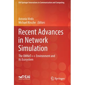 Recent-Advances-in-Network-Simulation