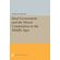 Ideal-Government-and-the-Mixed-Constitution-in-the-Middle-Ages