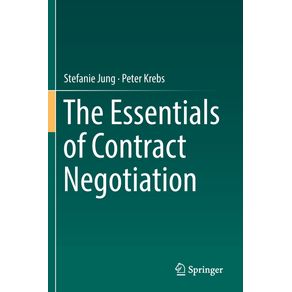 The-Essentials-of-Contract-Negotiation