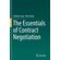 The-Essentials-of-Contract-Negotiation
