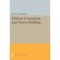 Kibbutz-Community-and-Nation-Building