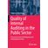 Quality-of-Internal-Auditing-in-the-Public-Sector