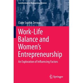 Work-Life-Balance-and-Womens-Entrepreneurship