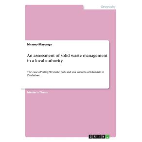 An-assessment-of-solid-waste-management-in-a-local-authority