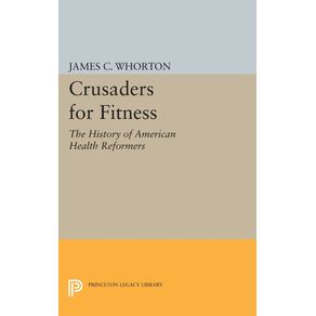 Crusaders-for-Fitness
