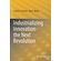 Industrializing-Innovation-the-Next-Revolution