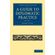 A-Guide-to-Diplomatic-Practice---Volume-1