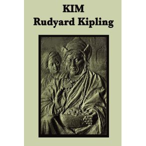 Kim