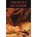 The-Devils-Dictionary