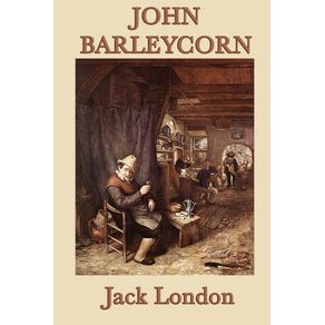 John-Barleycorn