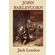 John-Barleycorn