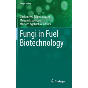 Fungi-in-Fuel-Biotechnology