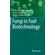 Fungi-in-Fuel-Biotechnology