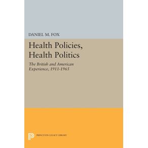 Health-Policies-Health-Politics