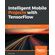 Intelligent-Mobile-Projects-with-TensorFlow
