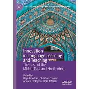 Innovation-in-Language-Learning-and-Teaching
