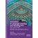 Innovation-in-Language-Learning-and-Teaching