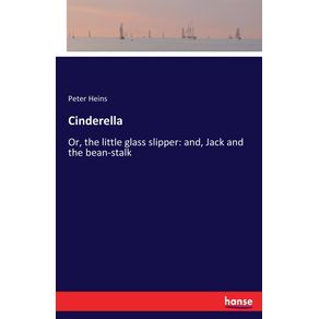 Cinderella
