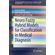 Neuro-Fuzzy-Hybrid-Models-for-Classification-in-Medical-Diagnosis