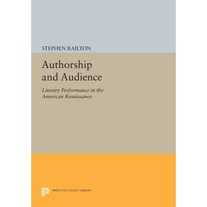 Authorship-and-Audience