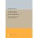 Authorship-and-Audience