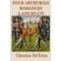 Four-Arthurian-Romances--Lancelot-