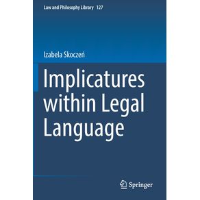 Implicatures-within-Legal-Language