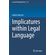Implicatures-within-Legal-Language
