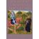 Four-Arthurian-Romances--Eric-Et-Enide-